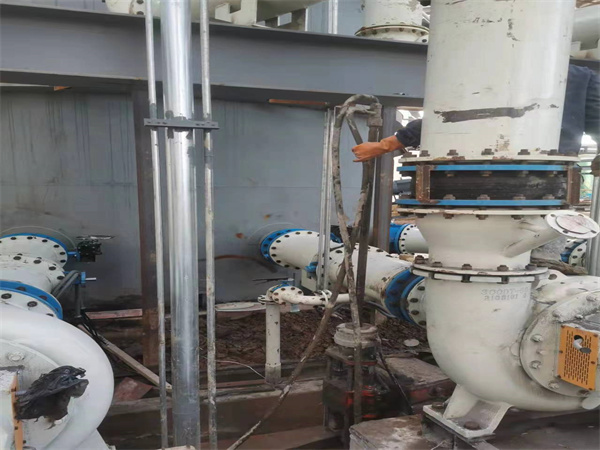 平武设备基础沉降下沉注浆加固增加荷载